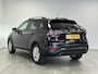 Volkswagen Taigo 1.0 TSI Life | Virtual cockpit | LED verlichting | Parkeersensoren V+A | Carplay