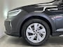 Volkswagen Taigo 1.0 TSI Life | Virtual cockpit | LED verlichting | Parkeersensoren V+A | Carplay