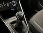 Volkswagen Taigo 1.0 TSI Life | Virtual cockpit | LED verlichting | Parkeersensoren V+A | Carplay