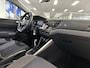 Volkswagen Taigo 1.0 TSI Life | Virtual cockpit | LED verlichting | Parkeersensoren V+A | Carplay