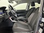 Volkswagen Taigo 1.0 TSI Life | Virtual cockpit | LED verlichting | Parkeersensoren V+A | Carplay