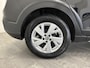 Volkswagen Taigo 1.0 TSI Life | Virtual cockpit | LED verlichting | Parkeersensoren V+A | Carplay