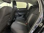 Volkswagen Taigo 1.0 TSI Life | Virtual cockpit | LED verlichting | Parkeersensoren V+A | Carplay