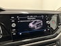 Volkswagen Taigo 1.0 TSI Life | Virtual cockpit | LED verlichting | Parkeersensoren V+A | Carplay