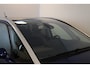 Citroën C4 Grand Picasso PT 180 Shine 7-zitplaatsen Camera | Sensoren | Navi | Apple Carplay/Android Auto