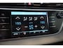 Citroën C4 Grand Picasso PT 180 Shine 7-zitplaatsen Camera | Sensoren | Navi | Apple Carplay/Android Auto