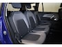 Citroën C4 Grand Picasso PT 180 Shine 7-zitplaatsen Camera | Sensoren | Navi | Apple Carplay/Android Auto