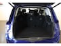 Citroën C4 Grand Picasso PT 180 Shine 7-zitplaatsen Camera | Sensoren | Navi | Apple Carplay/Android Auto