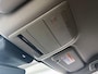 Mazda CX-30 2.0 e-SkyActiv-X M Hybrid Comfort 360-CAMERA | HEAD-UP | AD-CRUISE