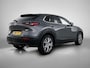 Mazda CX-30 2.0 e-SkyActiv-X M Hybrid Comfort 360-CAMERA | HEAD-UP | AD-CRUISE