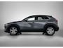 Mazda CX-30 2.0 e-SkyActiv-X M Hybrid Comfort 360-CAMERA | HEAD-UP | AD-CRUISE
