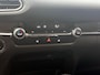 Mazda CX-30 2.0 e-SkyActiv-X M Hybrid Comfort 360-CAMERA | HEAD-UP | AD-CRUISE