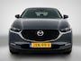 Mazda CX-30 2.0 e-SkyActiv-X M Hybrid Comfort 360-CAMERA | HEAD-UP | AD-CRUISE