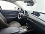 Mazda CX-30 2.0 e-SkyActiv-X M Hybrid Comfort 360-CAMERA | HEAD-UP | AD-CRUISE