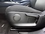 Mazda CX-30 2.0 e-SkyActiv-X M Hybrid Comfort 360-CAMERA | HEAD-UP | AD-CRUISE