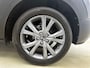 Mazda CX-30 2.0 e-SkyActiv-X M Hybrid Comfort 360-CAMERA | HEAD-UP | AD-CRUISE