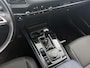 Mazda CX-30 2.0 e-SkyActiv-X M Hybrid Comfort 360-CAMERA | HEAD-UP | AD-CRUISE