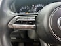 Mazda CX-30 2.0 e-SkyActiv-X M Hybrid Comfort 360-CAMERA | HEAD-UP | AD-CRUISE