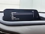 Mazda CX-30 2.0 e-SkyActiv-X M Hybrid Comfort 360-CAMERA | HEAD-UP | AD-CRUISE