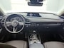 Mazda CX-30 2.0 e-SkyActiv-X M Hybrid Comfort 360-CAMERA | HEAD-UP | AD-CRUISE
