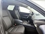 Mazda CX-30 2.0 e-SkyActiv-X M Hybrid Comfort 360-CAMERA | HEAD-UP | AD-CRUISE