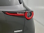 Mazda CX-30 2.0 e-SkyActiv-X M Hybrid Comfort 360-CAMERA | HEAD-UP | AD-CRUISE