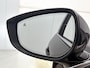 Mazda CX-30 2.0 e-SkyActiv-X M Hybrid Comfort 360-CAMERA | HEAD-UP | AD-CRUISE