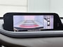Mazda CX-30 2.0 e-SkyActiv-X M Hybrid Comfort 360-CAMERA | HEAD-UP | AD-CRUISE