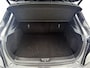 Mazda CX-30 2.0 e-SkyActiv-X M Hybrid Comfort 360-CAMERA | HEAD-UP | AD-CRUISE