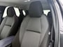 Mazda CX-30 2.0 e-SkyActiv-X M Hybrid Comfort 360-CAMERA | HEAD-UP | AD-CRUISE