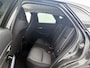 Mazda CX-30 2.0 e-SkyActiv-X M Hybrid Comfort 360-CAMERA | HEAD-UP | AD-CRUISE