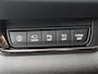 Mazda CX-30 2.0 e-SkyActiv-X M Hybrid Comfort 360-CAMERA | HEAD-UP | AD-CRUISE