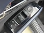 Mazda CX-30 2.0 e-SkyActiv-X M Hybrid Comfort 360-CAMERA | HEAD-UP | AD-CRUISE