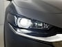 Mazda CX-30 2.0 e-SkyActiv-X M Hybrid Comfort 360-CAMERA | HEAD-UP | AD-CRUISE