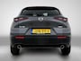 Mazda CX-30 2.0 e-SkyActiv-X M Hybrid Comfort 360-CAMERA | HEAD-UP | AD-CRUISE