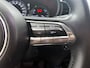 Mazda CX-30 2.0 e-SkyActiv-X M Hybrid Comfort 360-CAMERA | HEAD-UP | AD-CRUISE