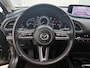 Mazda CX-30 2.0 e-SkyActiv-X M Hybrid Comfort 360-CAMERA | HEAD-UP | AD-CRUISE