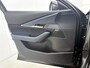 Mazda CX-30 2.0 e-SkyActiv-X M Hybrid Comfort 360-CAMERA | HEAD-UP | AD-CRUISE