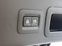 Mazda CX-30 2.0 e-SkyActiv-X M Hybrid Comfort 360-CAMERA | HEAD-UP | AD-CRUISE