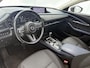Mazda CX-30 2.0 e-SkyActiv-X M Hybrid Comfort 360-CAMERA | HEAD-UP | AD-CRUISE