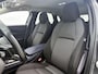 Mazda CX-30 2.0 e-SkyActiv-X M Hybrid Comfort 360-CAMERA | HEAD-UP | AD-CRUISE