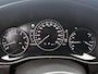 Mazda CX-30 2.0 e-SkyActiv-X M Hybrid Comfort 360-CAMERA | HEAD-UP | AD-CRUISE