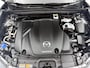 Mazda CX-30 2.0 e-SkyActiv-X M Hybrid Comfort 360-CAMERA | HEAD-UP | AD-CRUISE