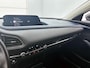 Mazda CX-30 2.0 e-SkyActiv-X M Hybrid Comfort 360-CAMERA | HEAD-UP | AD-CRUISE