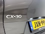 Mazda CX-30 2.0 e-SkyActiv-X M Hybrid Comfort 360-CAMERA | HEAD-UP | AD-CRUISE