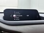 Mazda CX-30 2.0 e-SkyActiv-X M Hybrid Comfort 360-CAMERA | HEAD-UP | AD-CRUISE
