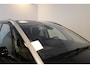 Citroën C4 Grand SpaceTourer PT 180 Shine Automaat-8 360 graden camera | Trekhaak | Elektr a klep