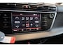 Citroën C4 Grand SpaceTourer PT 180 Shine Automaat-8 360 graden camera | Trekhaak | Elektr a klep
