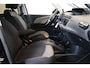 Citroën C4 Grand SpaceTourer PT 180 Shine Automaat-8 360 graden camera | Trekhaak | Elektr a klep