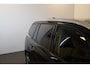 Citroën C4 Grand SpaceTourer PT 180 Shine Automaat-8 360 graden camera | Trekhaak | Elektr a klep